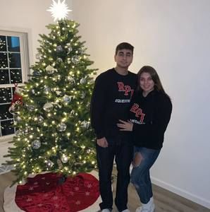 Meet your Posher, Darian